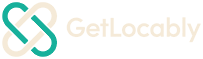 GetLocably