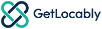 GetLocably
