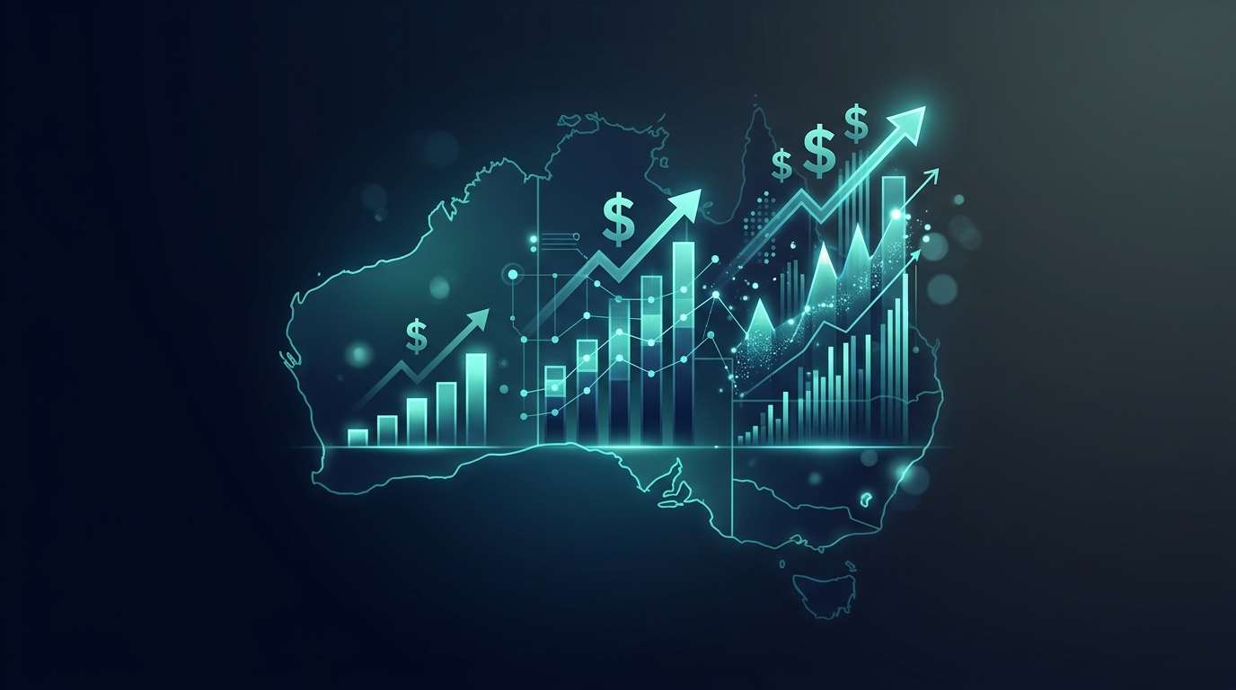 SEO pricing in Australia - cost breakdown by business size and tier